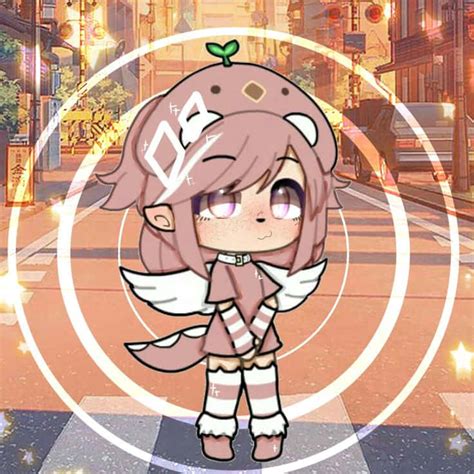 gachahub|‎Gacha Club on the App Store.